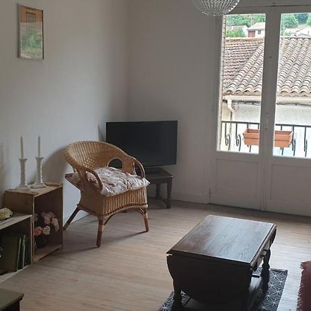 アクサLa Maisonアパートメント エクステリア 写真