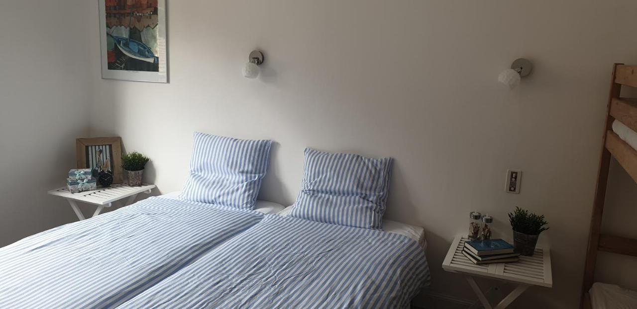 アクサLa Maisonアパートメント エクステリア 写真
